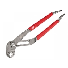 Milwaukee 48226210 - Kleště na vodní čerpadla (250 mm)