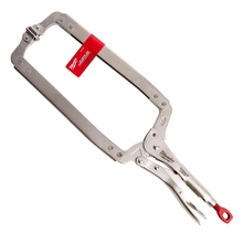 Milwaukee 48223520 - Upínací kleště TORQUE LOCK C-profil (480 mm)