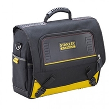 Stanley FMST1-80149 - Brašna FatMax na notebook a nářadí