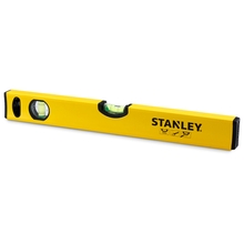 Stanley STHT1-43109 - Vodováha (200 cm)