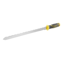 Stanley FMHT0-10327 - Nůž na izolace (350 mm)