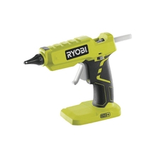 RYOBI R18GLU-0 - Aku lepící pistole 18 V (nulová verze)