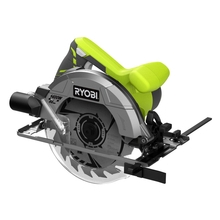 RYOBI RCS1400-G - Okružní pila 1400W (66mm)