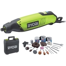 RYOBI EHT150V - Rotační nářadí (150W)