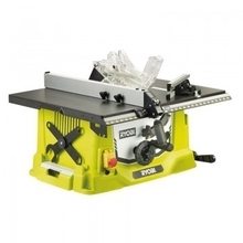 RYOBI RTS1800-G - Stolní pila 254 mm (1800W)