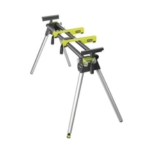 RYOBI RLS02 - Nastavitelný stojan (216 cm)