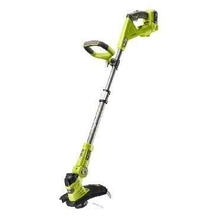 RYOBI RLT1825M15S - Akumulátorový vyžínač 18 V / 1.5 Ah (25 cm)