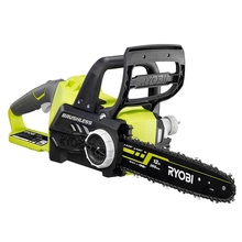 RYOBI OCS1830 - Aku řetězová pila 18 V, 30 cm (bez aku a nabíječky)