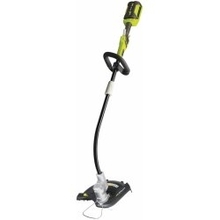 RYOBI RLT36C3325 - Aku strunová sekačka, 33 cm 36 V / 2.6 Ah