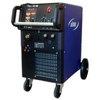 Svařovací stroj pro svařování metodou MIG/MAG