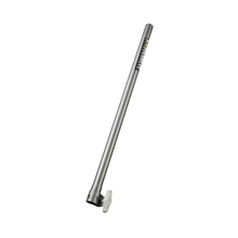 RYOBI RXEX01 - Prodlužovací tyč (62 cm)