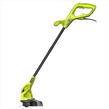 RYOBI RLT3525 - Vyžínač se záběrem 25 cm (350 W)