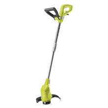 RYOBI RLT4125 - Vyžínač se záběrem 25 cm (400 W)