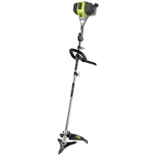 RYOBI RBC31SESO - Benzínový křovinořez s ergonomickou rukojetí