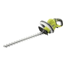 RYOBI RHT5150 - Plotostřih - délka lišty 50 cm (500 W)