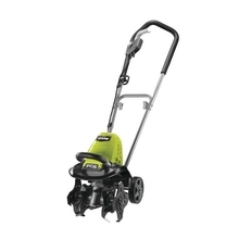 RYOBI RCP1225 - Elektrický kultivátor (1.150 W)