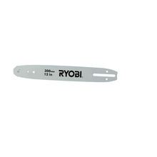 RYOBI RAC226 - Lišta pro akumulátorové řetězové pily (12"/30CM)