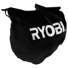 RYOBI RAC364 - Univerzální pytel pro fukar 45 L