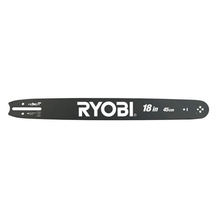 RYOBI RAC231 - Lišta 45 cm pro řetězovou pilu RCS4845C