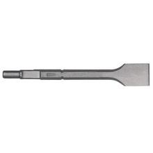 Milwaukee 4932399260 - Šestihranný plochý sekáč 50x300 mm (21 mm - K-Hex)