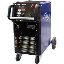 ALFA IN ALF 400-44 AXE - Svařovací stroj pro svařování metodou MIG/MAG