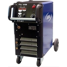 ALFA IN ALF 320 AXE - Svařovací stroj pro svařování metodou MIG/MAG
