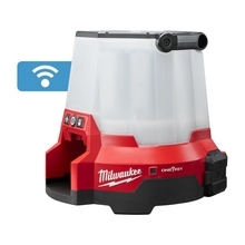 Milwaukee M18 ONESLSP-0 - Prostorová LED svítílna 18 V (nulová verze)