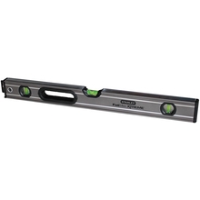 Stanley 0-43-649 - FATMAX XTREME - magnetická (1200 mm)