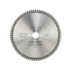 Pilový kotouč 305 x 30 mm, 80 zubů