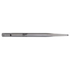 Tenký špičatý sekáč SDS-Plus (180 mm)