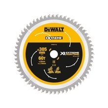 DeWalt DT99575 - Pilový kotouč 305 x 30 mm, 60 zubů