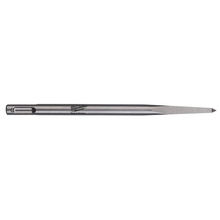 Milwaukee 4932451731 - Tenký špičatý sekáč SDS-Plus (180 mm)