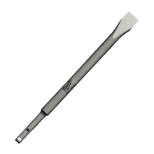 Milwaukee 4932339626 - Plochý sekáč SDS-Plus 20 x 250 mm