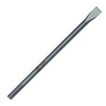 Milwaukee 4932343739 - Plochý sekáč SDS-Max 25 x 600 mm