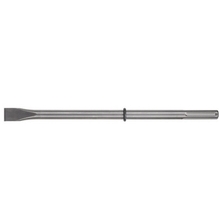 Milwaukee 4932455145 - Plochý sekáč pro PCHDE SDS-Max 400 mm