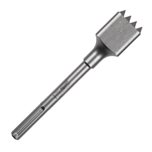 Milwaukee 4932352918 - Nástroj na úpravu povrchu SDS-Max 50 x 240 mm