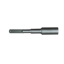 Milwaukee 4932451354 - Zatloukač elektrod/zemnících tyčí SDS-Max 13.3 x 220 mm