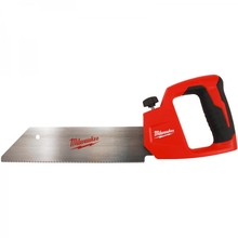 Milwaukee 48220212 - Pilka na PVC