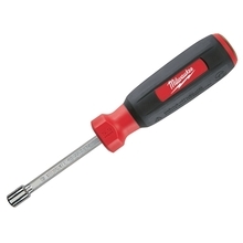 Milwaukee 48222534 - Magnetický troubkový šroubovák HOLLOWCORE (7 mm)