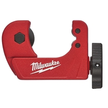 Milwaukee 48229258 - Mini cooper řezák trubek (22 mm)
