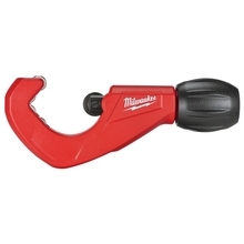 Milwaukee 48229252 - Mini cooper řezák trubek (3.2 - 42 mm)