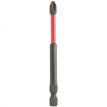 Milwaukee 4932430851 - Šroubovací bity SHOCKWAVE IMACT DUTY PH1 90 mm (1ks)