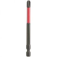 Milwaukee 4932430870 - Šroubovací bity SHOCKWAVE IMACT DUTY PZ3 50 mm (1ks)