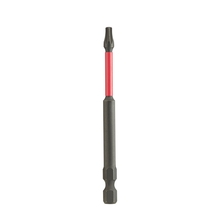 Milwaukee 4932430878 - Šroubovací bity SHOCKWAVE IMACT DUTY TX20 90 mm (1ks)