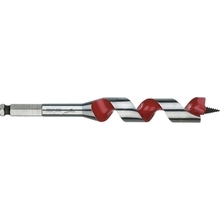 Milwaukee 48131253 - Speciální hadovitý vrták do dřeva 32x100/153 mm (7/16˝ Hex)