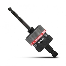 Milwaukee 49567210 - Trn FIXTEC Twist release pro rychlou výměnu korunek