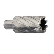 Milwaukee 4932343279 - HSS kruhová fréza 23x30 mm