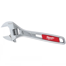 Milwaukee 48227406 - Nastavitelný klíč 150 mm