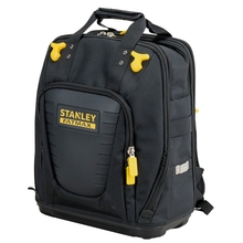 Stanley FMST1-80144 - Batoh QUICK ACCESS (36 x 23 x 47 cm)