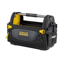 Stanley FMST1-80146 - Přepravka na nářadí (50 x 30 x 36 cm)